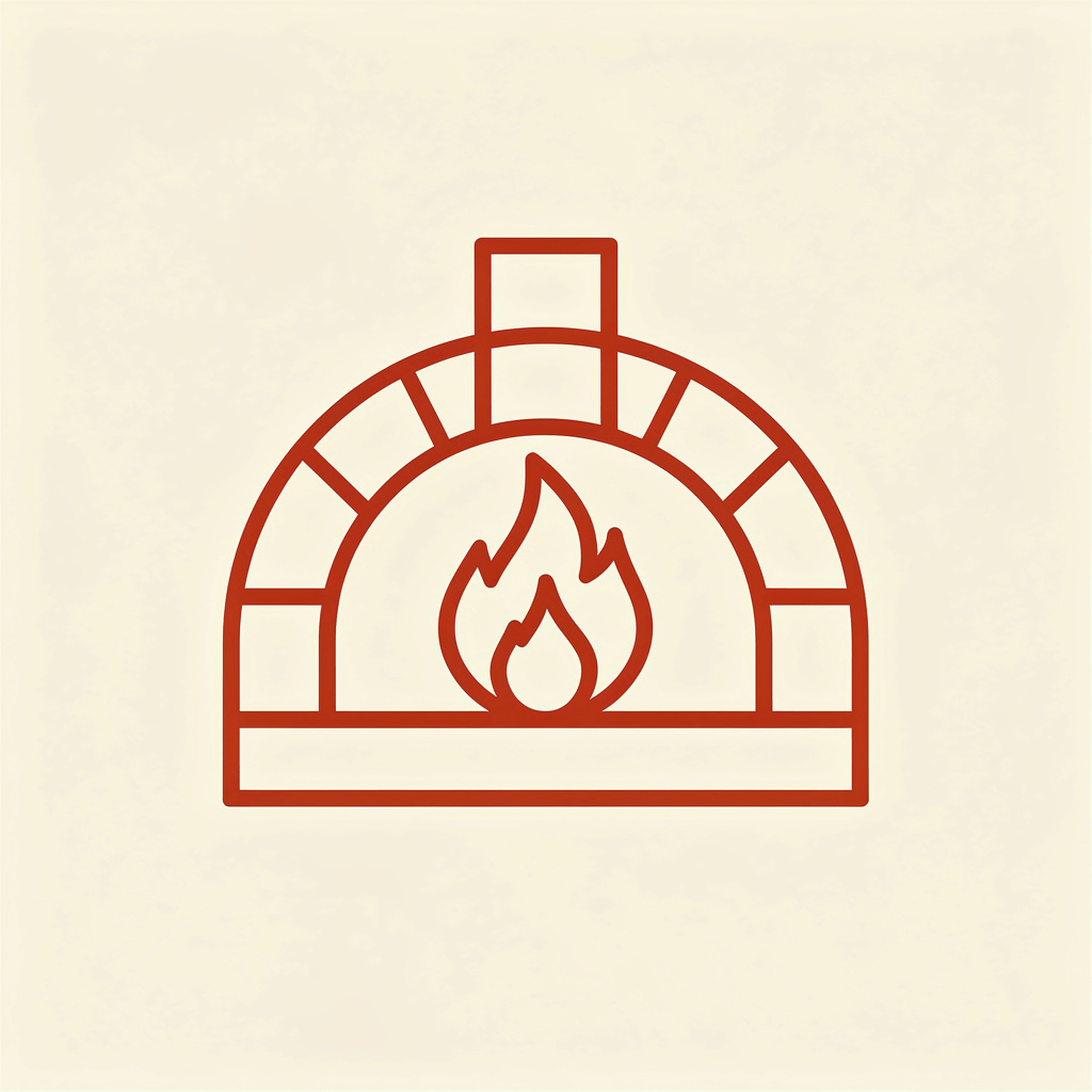 Marchio Teiwybre Pizzeria